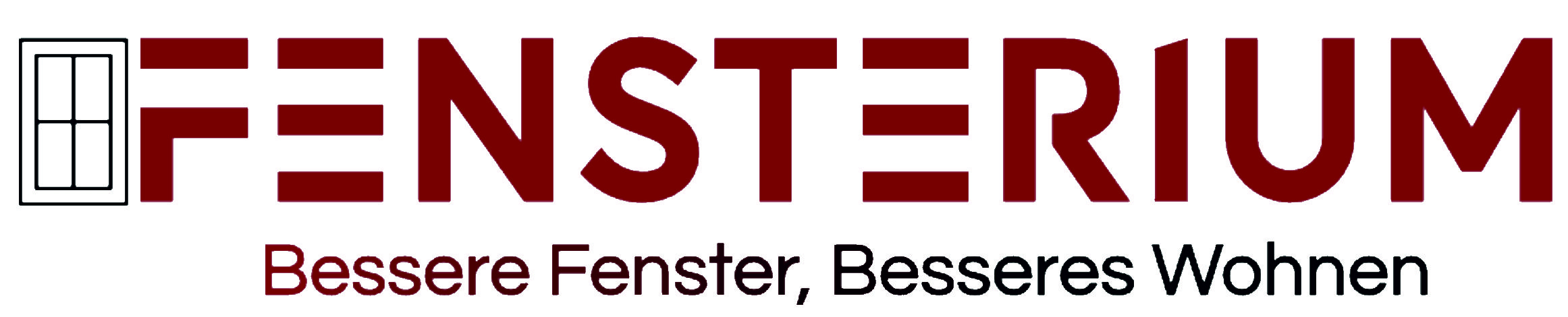 fensterium.com
